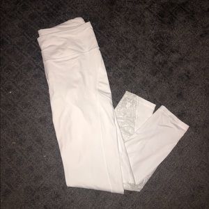 Victoria Secret leggings